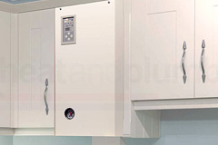 West Third electric boiler quotes