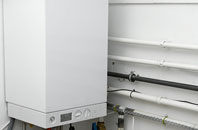 free West Third condensing boiler quotes