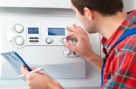 free West Third gas safe engineer quotes