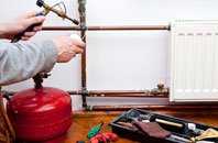 free West Third heating repair quotes