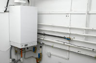 West Third boiler installers